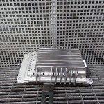 Amplificator audio