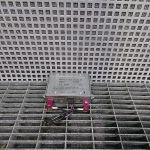 Modul antena