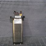 Radiator incalzire