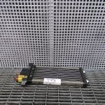 Radiator incalzire