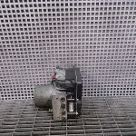 Unitate abs