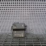 Modul gateway