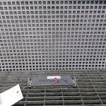 Modul antena