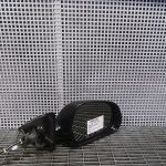 Oglinda exterioara dreapta