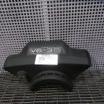 Capac motor
