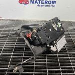 Incuietoare usa fata stanga