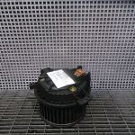 Ventilator incalzire