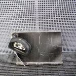 Radiator clima