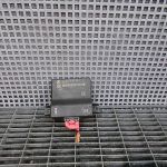 Modul gateway