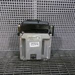 Calculator motor