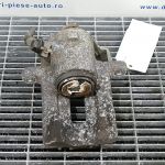 Etrier spate dreapta