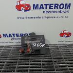 Modul usa/stanga spate