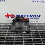 Modul usa/dreapta fata