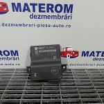 Modul gateway