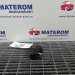 Intrerupator frana de mana