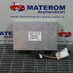 Modul antena