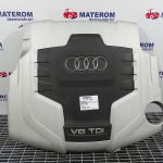 Capac motor