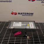 Amplificator audio