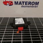 Modul gateway