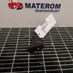 Intrerupator avarie