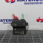 Modul gateway