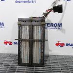 Radiator incalzire