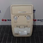 Lampa plafoniera
