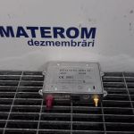 Modul antena