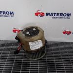Ventilator incalzire