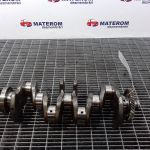 Vibrochen