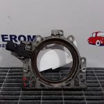 Simering vibrochen