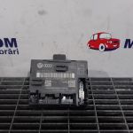 Modul usa/dreapta fata