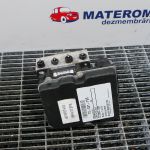 Unitate abs