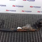 Teava intercooler