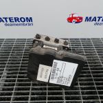 Unitate abs
