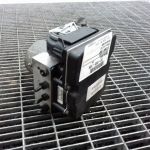 Unitate abs