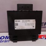 Modul stabilizator tensiune