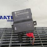 Modul gateway