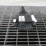 Modul pompa combustibil