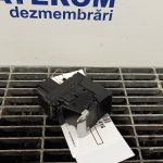 Intrerupator frana de mana