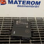 Modul gateway