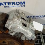 Etrier fata dreapta