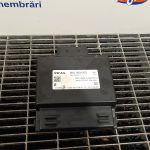Modul stabilizator tensiune