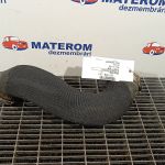 Furtun intercooler