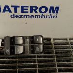 Intrerupator geamuri