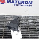 Intrerupator reglaj faruri