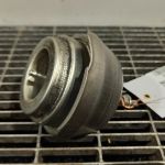 Actuator turbo