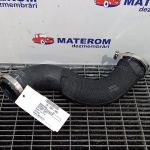 Furtun intercooler