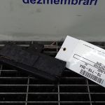 Intrerupator esp