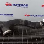 Furtun intercooler